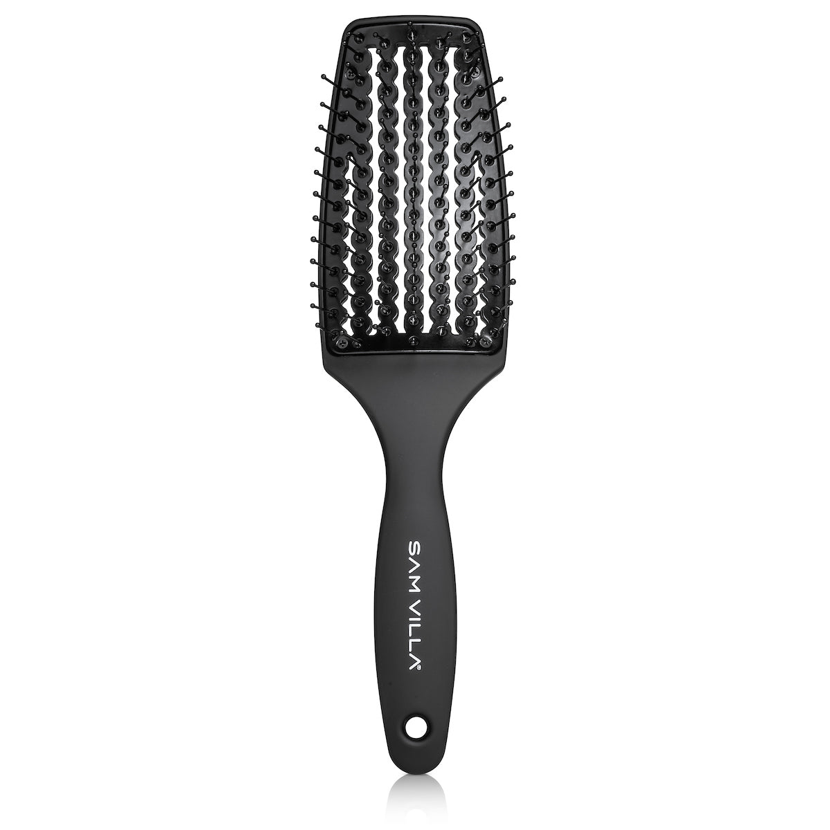 Thermal Ionic Pro Vent Brush - Sam Villa