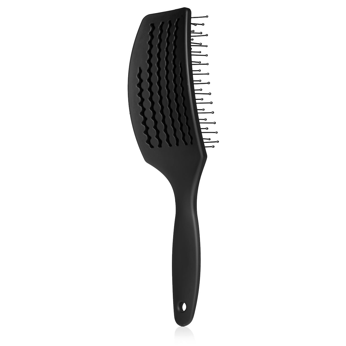 Thermal Ionic Pro Vent Brush - Sam Villa