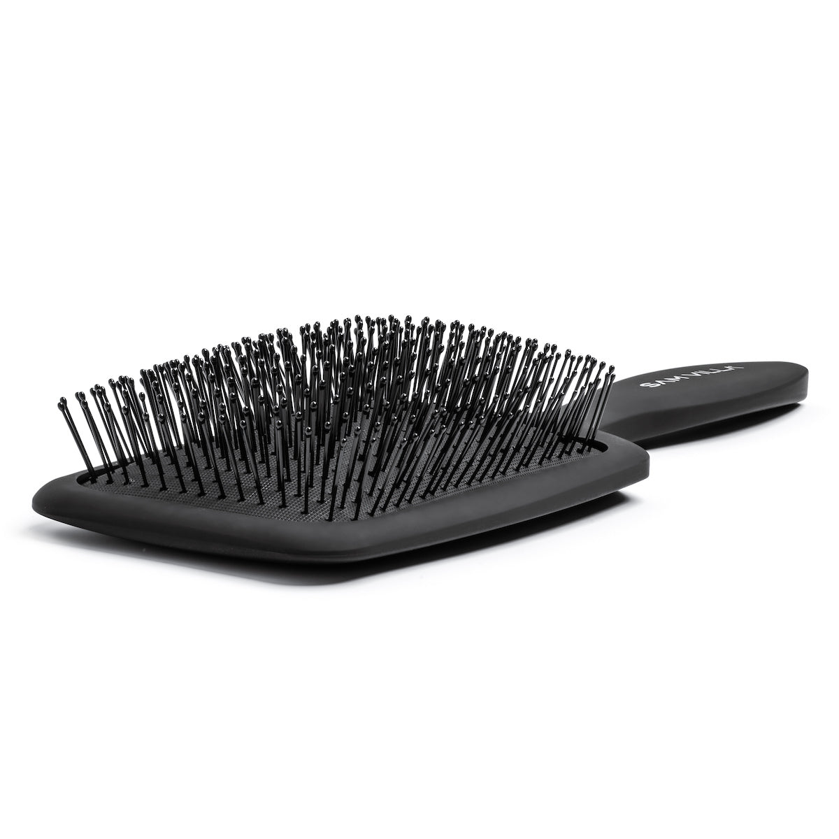 Damp Brush - Sam Villa