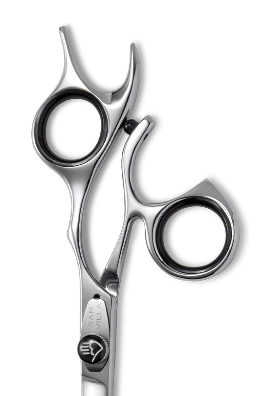 Signature Series Wet Cutting Shear Sam Villa