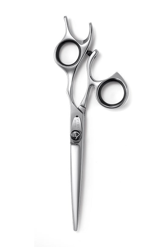 Signature Series Wet Cutting Shear Sam Villa