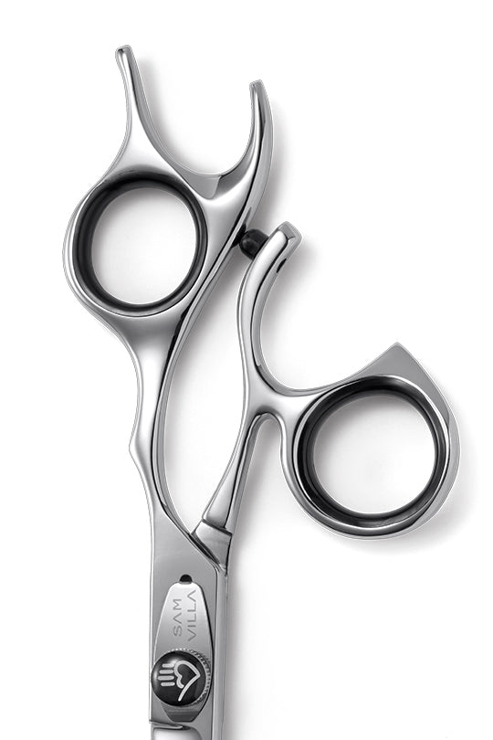 Signature Series Wet Cutting Shear Sam Villa