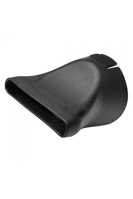 2.5" Concentrator Nozzle Sam Villa