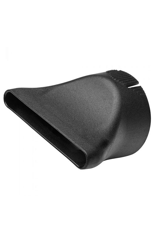 3" Concentrator Nozzle Sam Villa