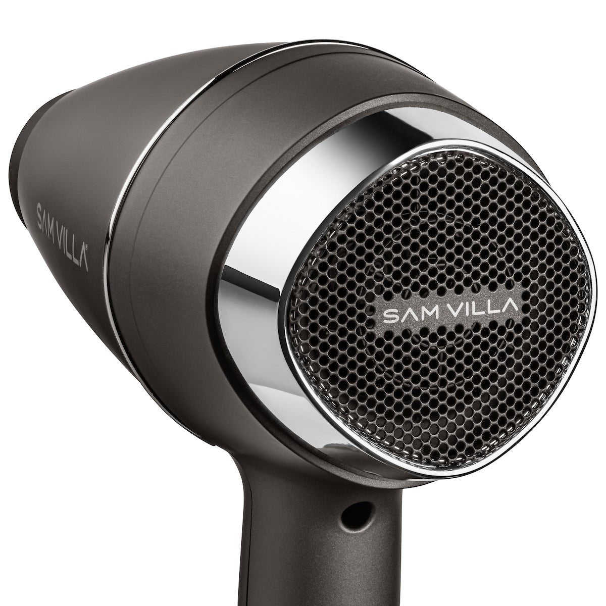 Vision Blow Dryer Filter (Replacement) - Sam Villa