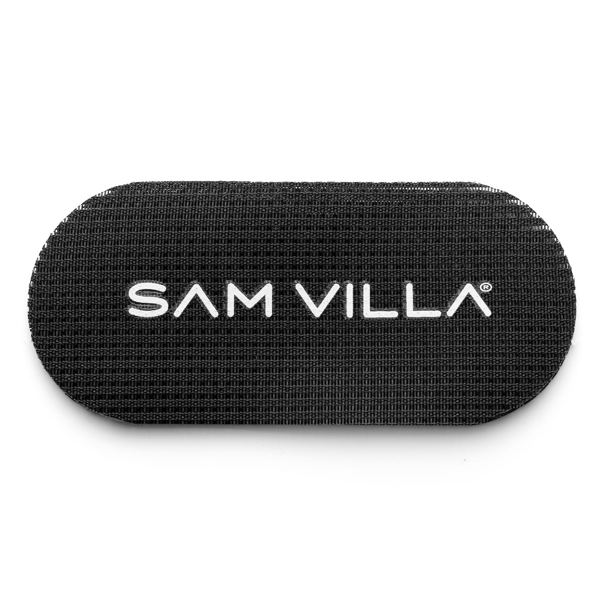 Hair Grips (3-Pack) Sam Villa