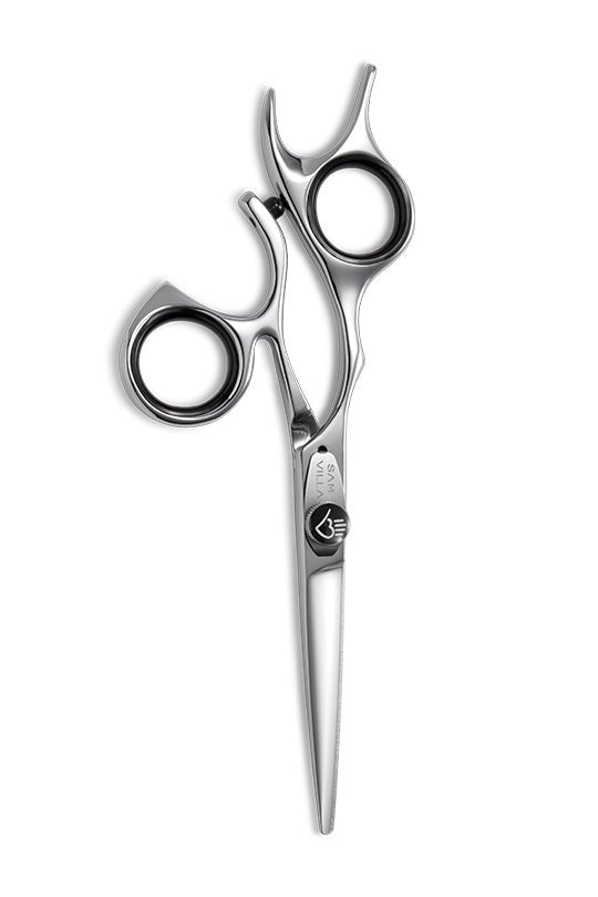 Signature Series Wet Cutting Shear Sam Villa