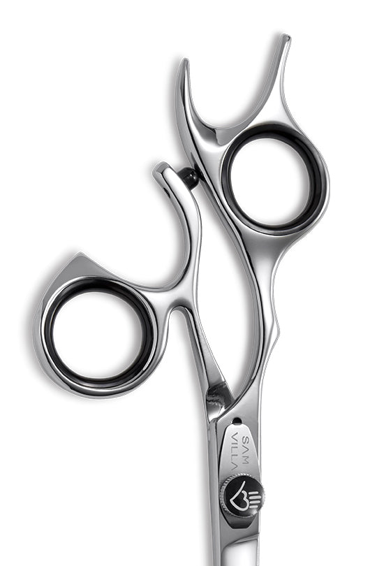 Signature Series Wet Cutting Shear Sam Villa