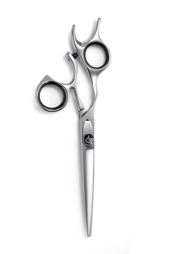 Signature Series Wet Cutting Shear Sam Villa