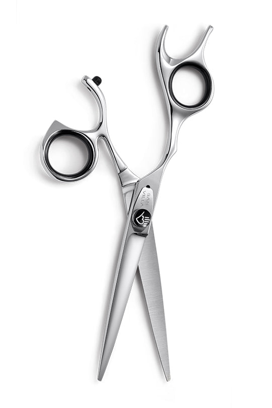 Signature Series Wet Cutting Shear Sam Villa