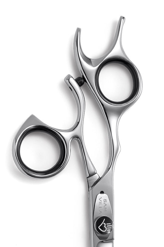 Signature Series Wet Cutting Shear Sam Villa