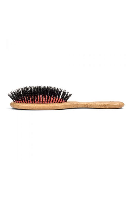 Artist Series Finishing Brush - Sam Villa