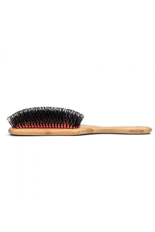 Artist Series Polishing Paddle Brush - Sam Villa