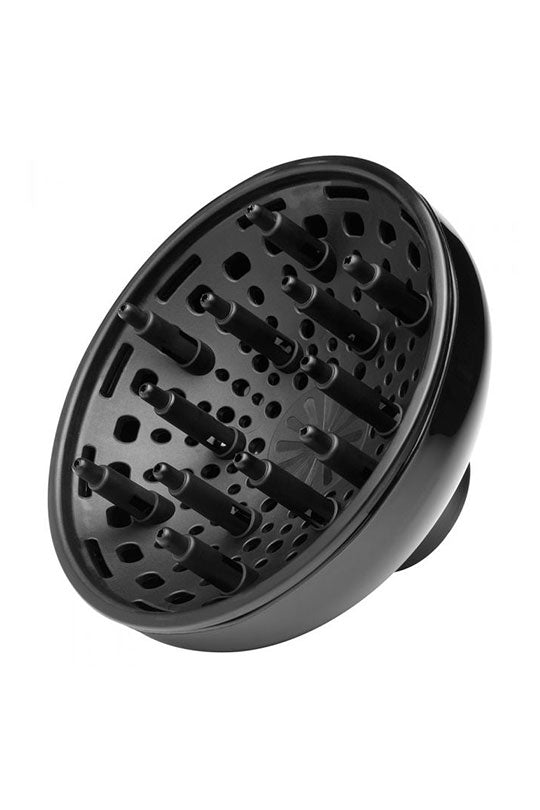 Deep Bowl Diffuser Sam Villa