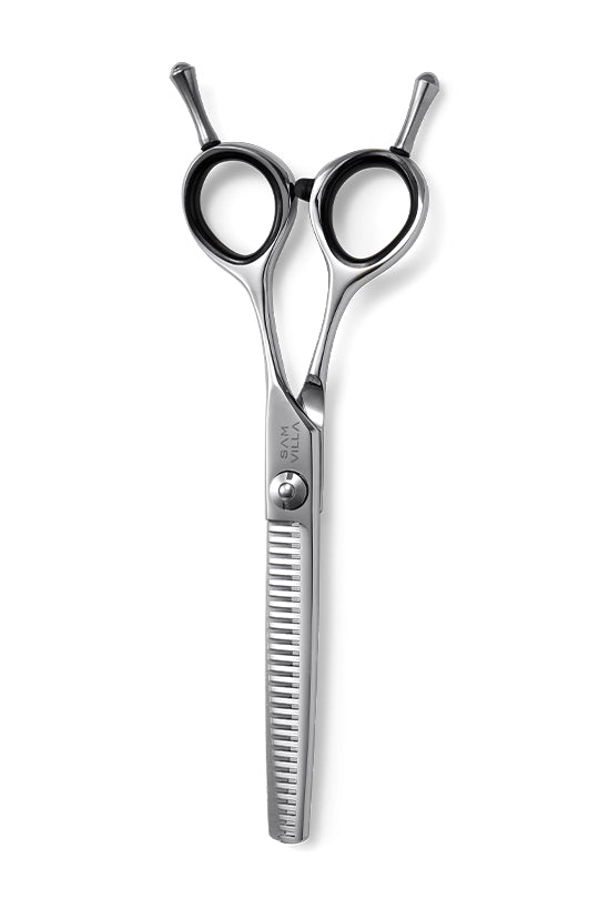 Essential Series 30-Tooth Blender Sam Villa