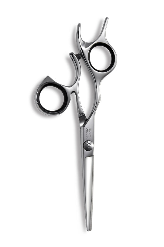 Essential Series Shear Sam Villa