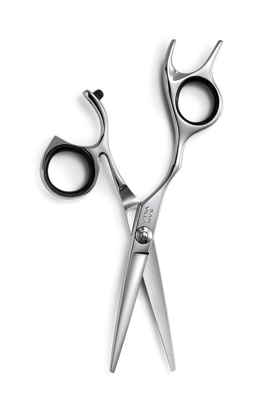 Essential Series Shear Sam Villa