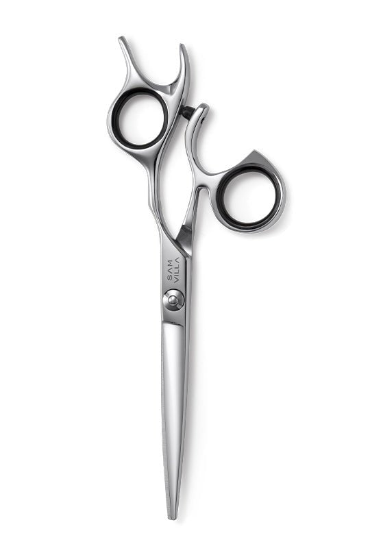 Essential Series Shear Sam Villa