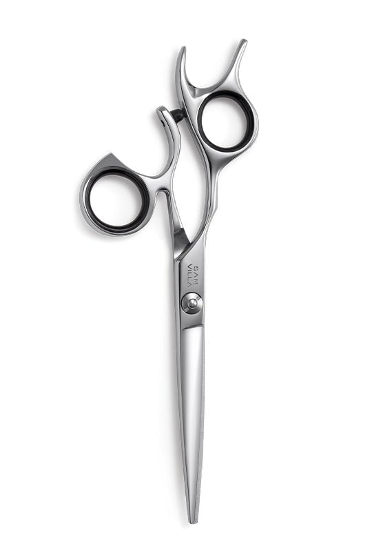 Essential Series Shear Sam Villa