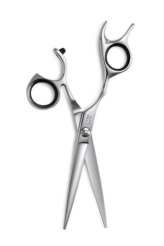 Essential Series Shear Sam Villa