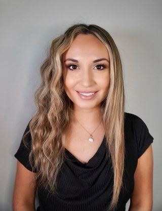 Single Deep Waver Hair Iron for Glam Waves | Pro Results - Sam Villa