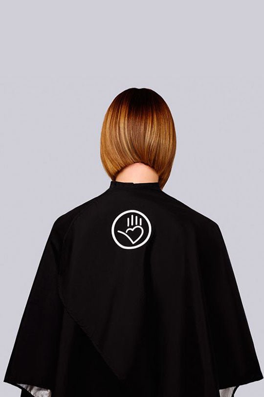 Reversible All-Purpose Cape Sam Villa