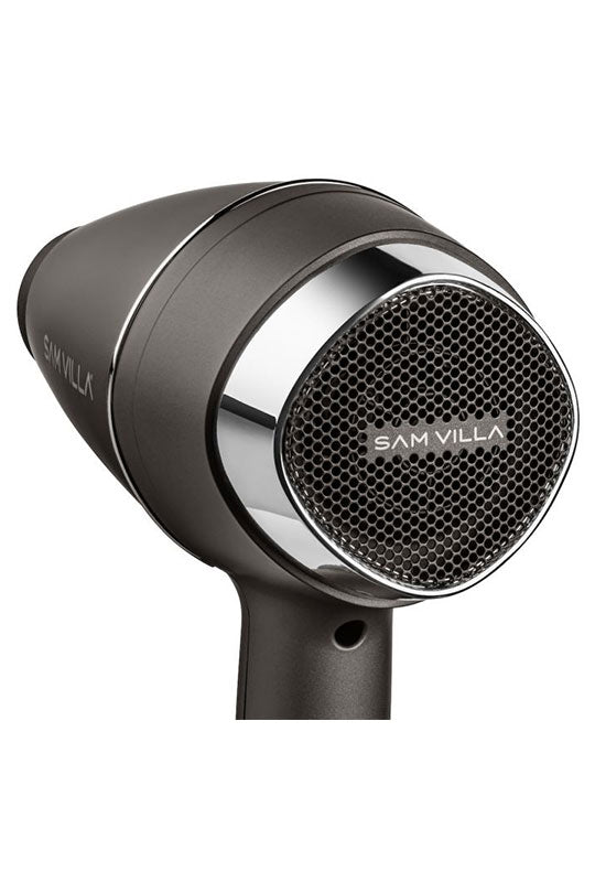 Vision® Blow Dryer Sam Villa