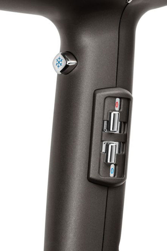 Vision® Blow Dryer Sam Villa