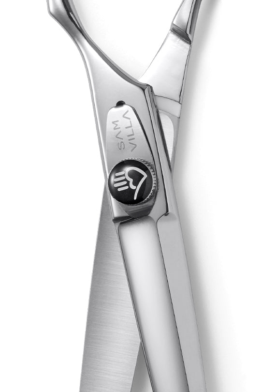 Signature Series Dry Cutting Shear Sam Villa
