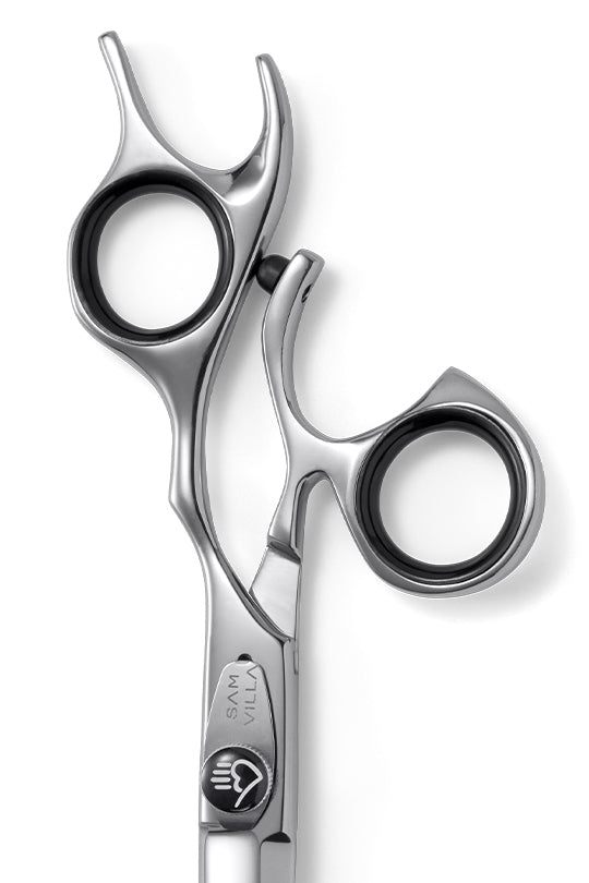 Signature Series Dry Cutting Shear Sam Villa
