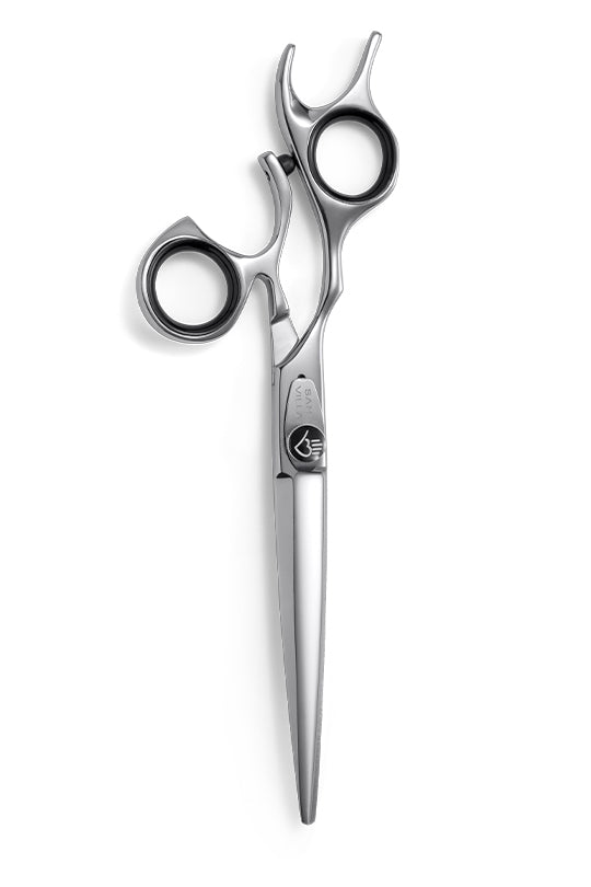 Signature Series Dry Cutting Shear Sam Villa