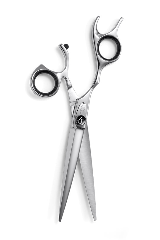 Signature Series Dry Cutting Shear Sam Villa