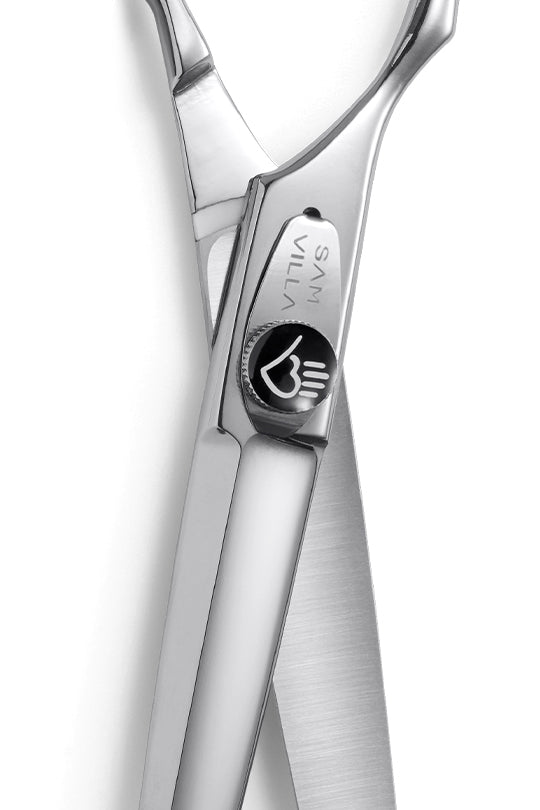 Signature Series Dry Cutting Shear Sam Villa
