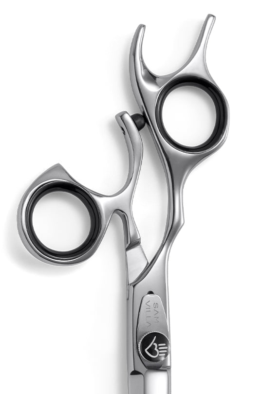 Signature Series Dry Cutting Shear Sam Villa