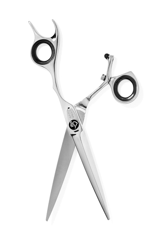 Signature Series Swivel Dry Cutting Shear Sam Villa