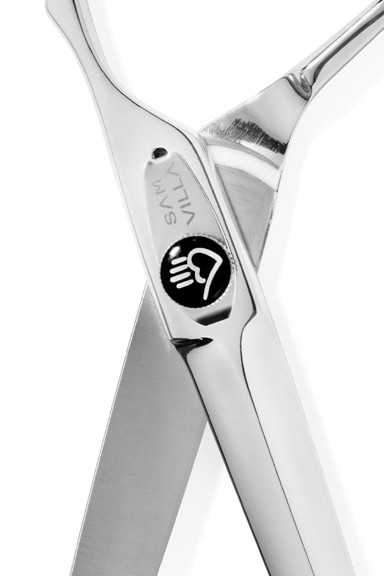 Signature Series Swivel Dry Cutting Shear Sam Villa