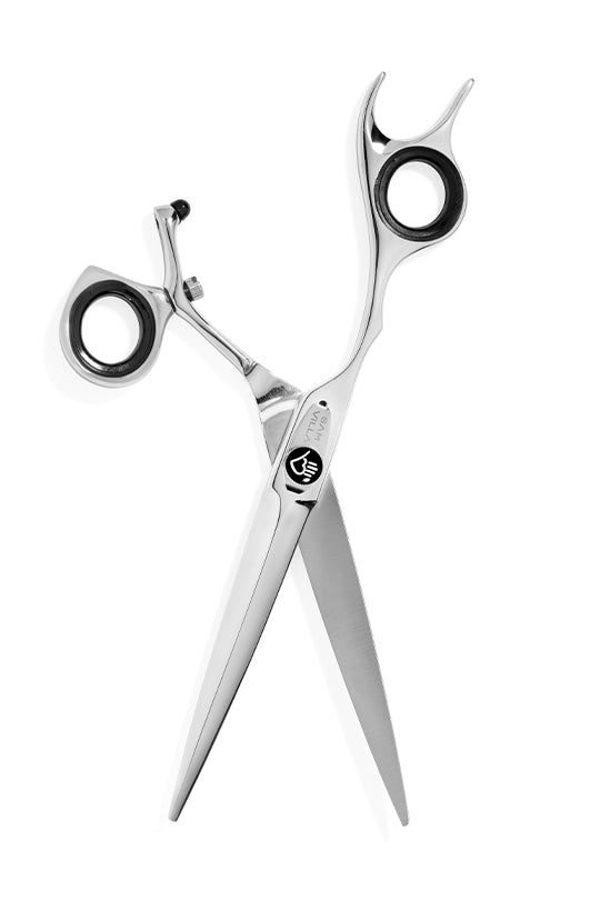 Signature Series Swivel Dry Cutting Shear Sam Villa