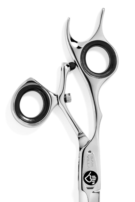 Signature Series Swivel Dry Cutting Shear Sam Villa