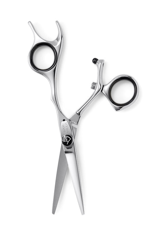 Signature Series Swivel Thumb Shear Sam Villa