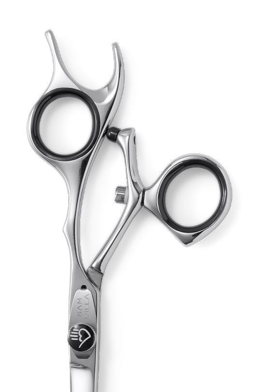 Signature Series Swivel Thumb Shear Sam Villa