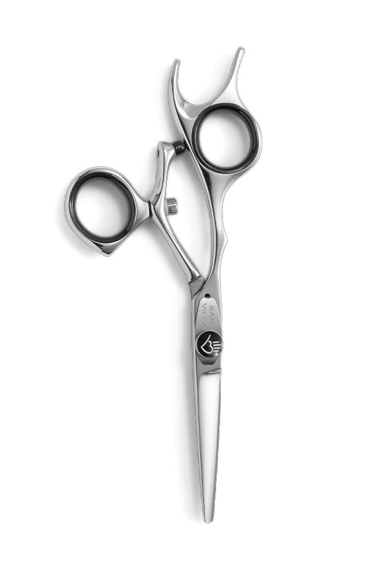 Signature Series Swivel Thumb Shear Sam Villa