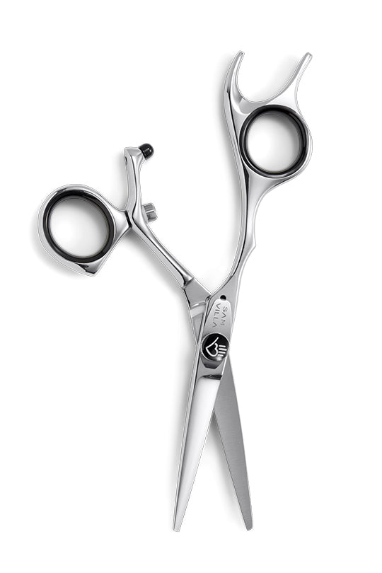 Signature Series Swivel Thumb Shear Sam Villa