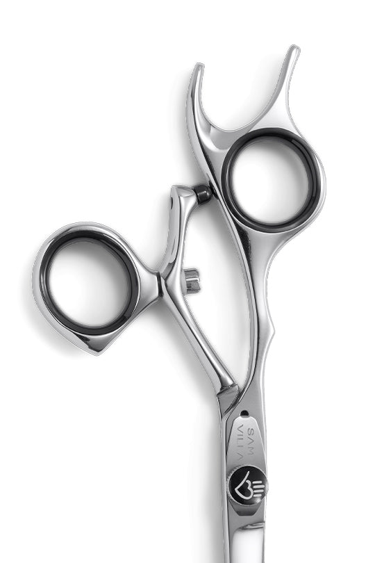 Signature Series Swivel Thumb Shear Sam Villa