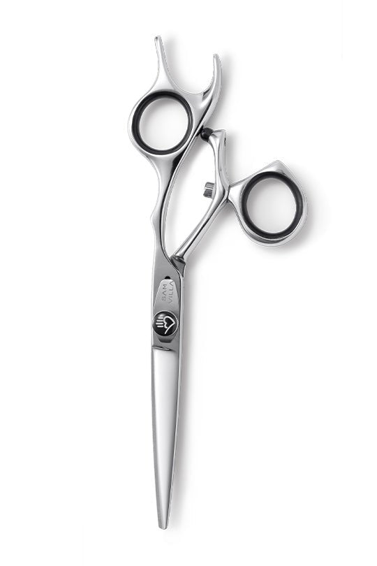 Signature Series Swivel Thumb Shear - Sam Villa