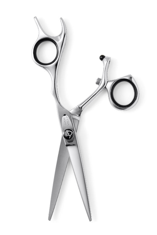 Signature Series Swivel Thumb Shear Sam Villa