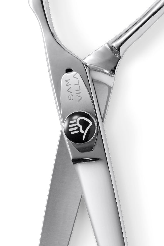 Signature Series Swivel Thumb Shear Sam Villa