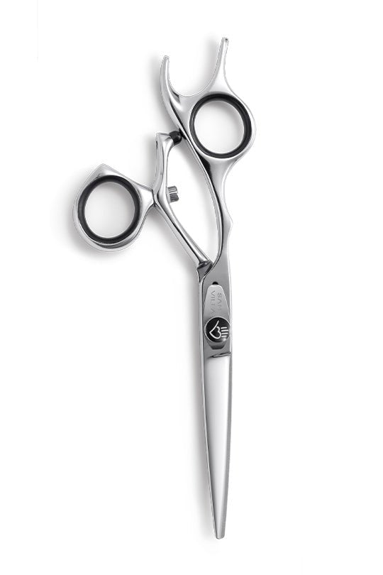 Signature Series Swivel Thumb Shear Sam Villa