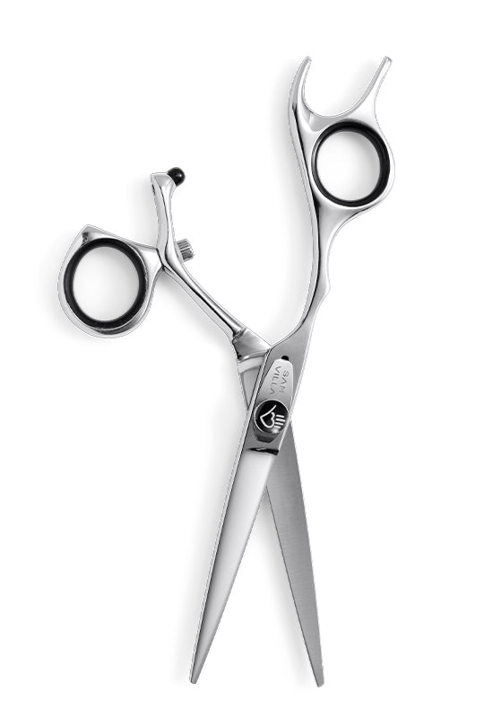 Signature Series Swivel Thumb Shear Sam Villa