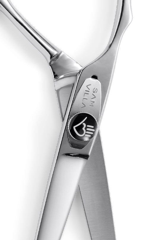 Signature Series Swivel Thumb Shear Sam Villa