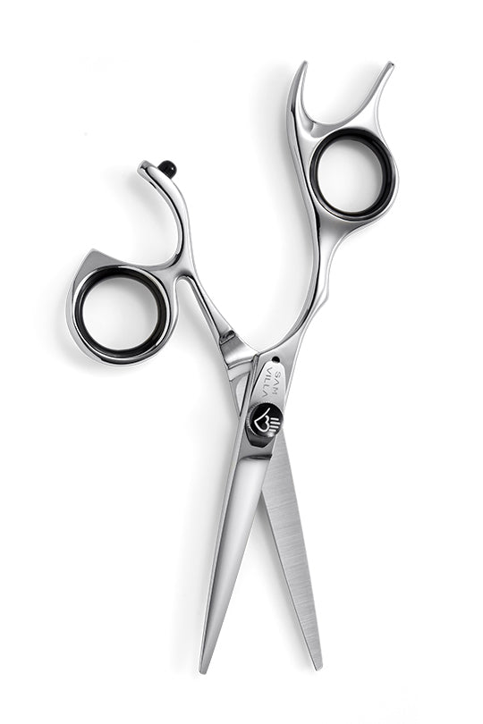 Signature Series Wet Cutting Shear Sam Villa